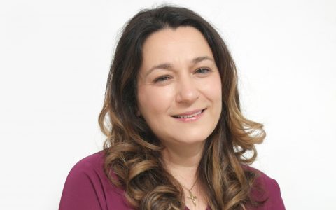 Evelin portrait Guildford