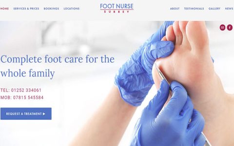 footnurse_surrey2