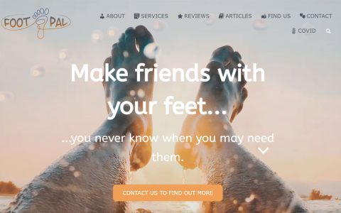 footpal_screen